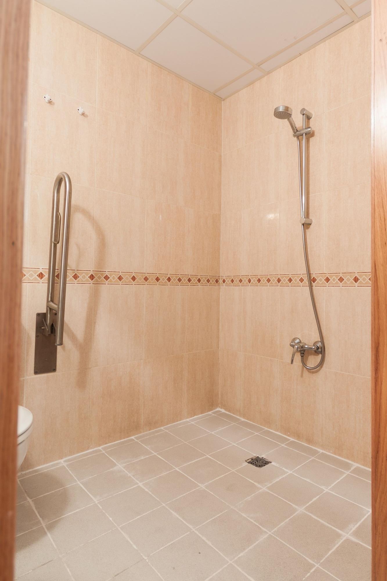 Hostal Josefina-Gran Via Madrid Eksteriør billede
